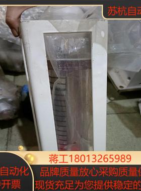 原装KOIKE小池液位计CLT-1-B1-KK-15议价