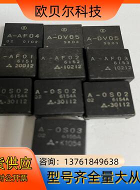 A-PC06AA-VC01A-OS03A-OS04A