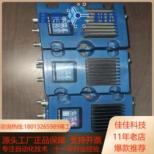 256270 USA 固瑞克配件255774 Graco