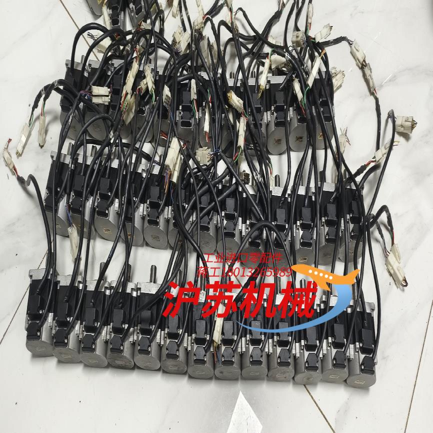 多摩川电机 TS4607N2185E200