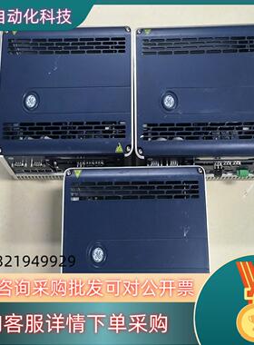 现货GE控制主机04220FL11232A