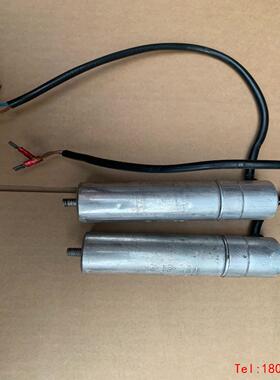 【非标价】MLR25M5010035103/I-MKuf10±5%b