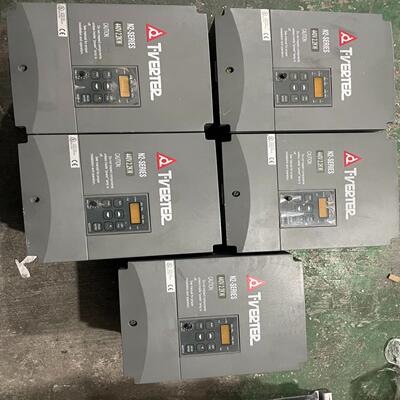 台安变频器：N2-403-H3 380V  2.2KW议价