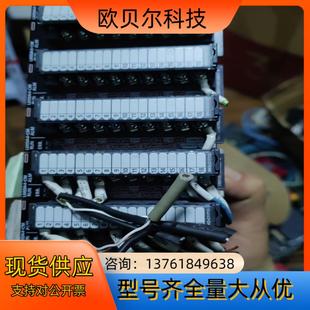 有需要 功能 老板带走 CM成色充新 L60Da4