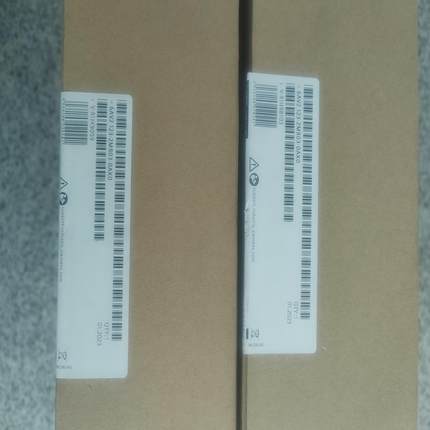 （设备配件）MALEMA 开关M-200X-S43-013