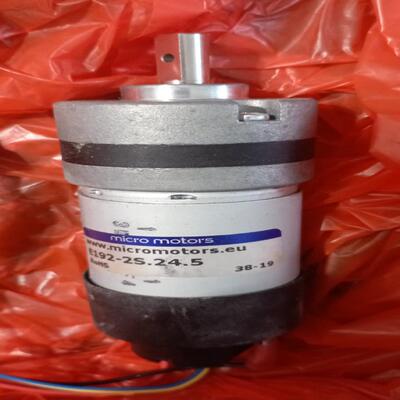 【顺庆】拆机micro motors电机【议价】