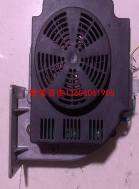 （请询价）拆机德国ebmpapst M1G074-CF31-53 直流议价