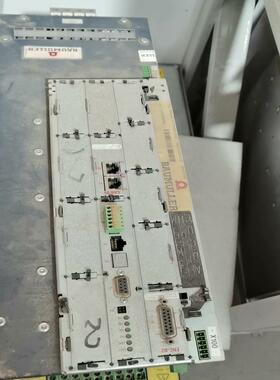 [德峰]BAUMULLER-030-BM4432-21280SI1