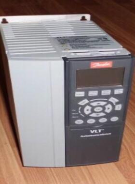 [德峰]FC302P7K5T5E20H2BGCXXXSXXX-丹佛斯