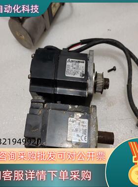 现货电机HC-KFE23报