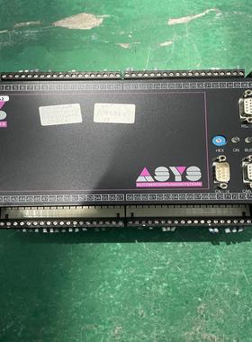 （设备配件）ASYS