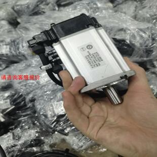 K40030H 功能包好 现货 拆机件 R88M