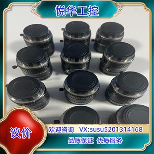 MP2 M2514 CCTV工业镜头议 computar 原装