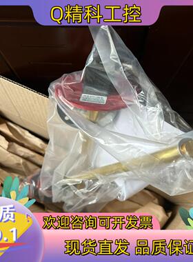 现货NR85-SR40-L380-03L1/330/S-L2/2