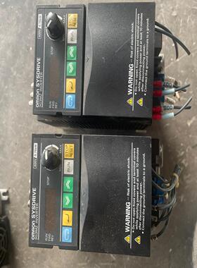 变频器 3G3MZ-A4007-ZV2 .075/38