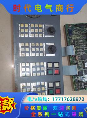 A16B-2201-0110议价