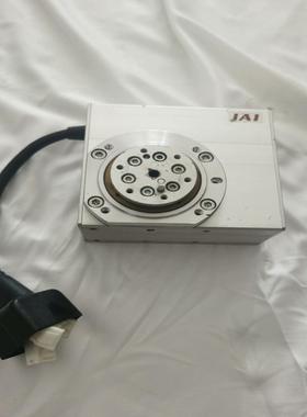 原装IAI旋转电缸RCP2-RTCBL-1-35P-议价
