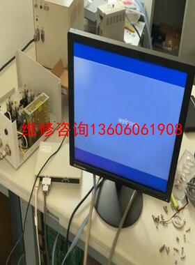 （请询价）日立电镜HD2000一套议价