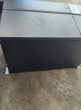 [德峰]丹佛斯VTL2900  11KW变频器