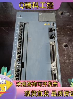 现货LS驱动器 L7SA020B 驱动器 功能