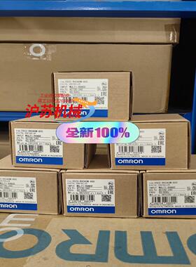 全新原装正品 温控器  E5CC-CX2ASM-804