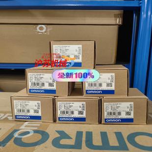 CX2ASM 全新原装 E5CC 温控器 804 正品