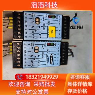 现货邦纳BANNER 72050