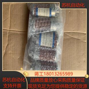 5个装 N4210400 全新 空气滤芯 议价出议价 048