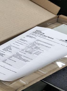 140DAM59000 140DDO15310全新现货