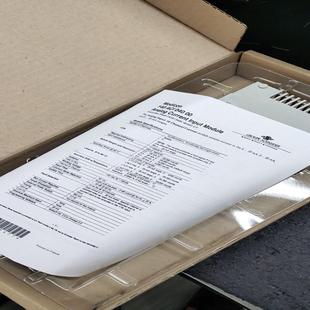 140DAM59000 140DDO15310全新现货