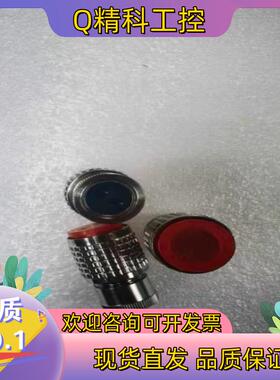 现货C10514W1-02-1-2G020中航光电全新