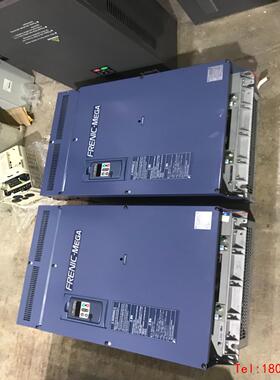 【非标价】富士变频器G1S，F1S，F2S，15KW，55KW，75K
