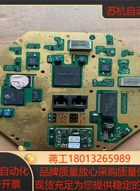 Altera5CGXFC9D6F2717n板议价