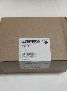 IL PB BK DP/V1-PAC  28 62 24 6