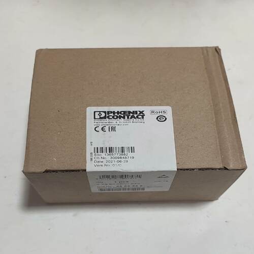 IL PB BK DP/V1-PAC  28 62 24 6