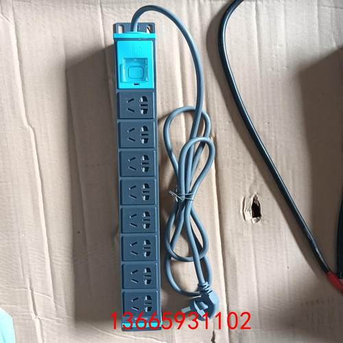 议价:gne-1080 机柜pd插座  ，功能正常，非全新，