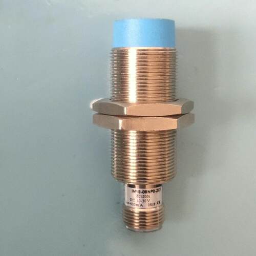 （设备配件）SICK,型号:IM12-04BPO-ZC1,VT180-N