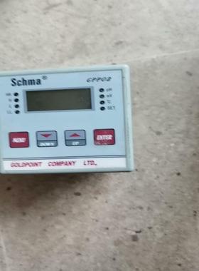 [德峰]台湾金点Schma 成色漂亮  实物拍摄  看清楚拍