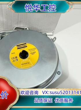 原装气动平衡器 阿特拉斯 RIL22C 6-10KG 原装正品议