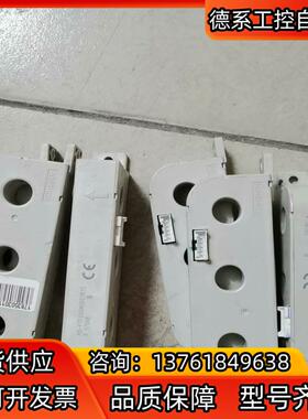 全新原装变频器传感器HS-PTA088A0022B15