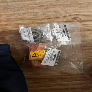 Rotarex 罗达莱克斯 钢瓶接头 议价