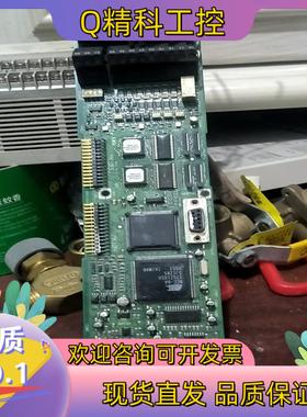 现货丹佛斯VLT500变频器主板 175Z1528   功能
