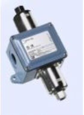 J403-448/126/134/550/442/570/454UE压力开关|UE差压开关