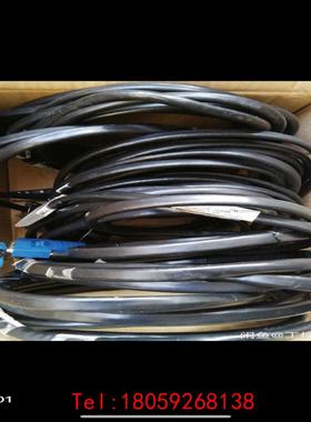 【非标价】美国 NI SHC68-68-EPM 184749C-02