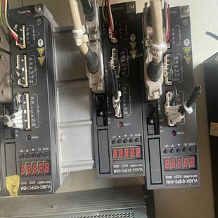 质量保证漂亮 东荣驱动器 HBM 025P2 议 XLNBX