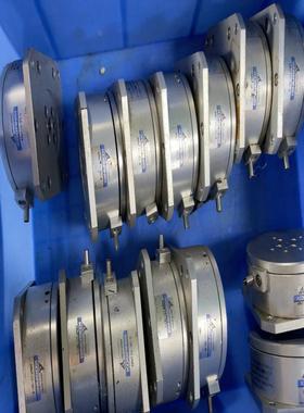 KOGANEI小金井旋转分度台 旋转缸 ARWT10-4