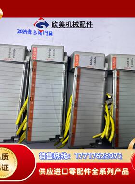 AB 罗克韦尔 1769-OW8 1769-OB16 176议价