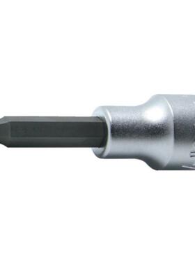 KOKEN山下套筒 4010M.75-4/5/6/7/8/10/12/13/14/16/17/18/19