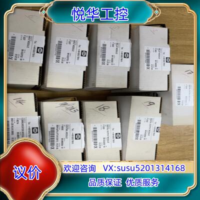 原装黑马卡件全新原装，F8621A，F3322，F3330，F3议价