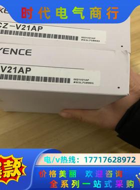 CZ-V21AP全新恩士放大器，，。2个！议价